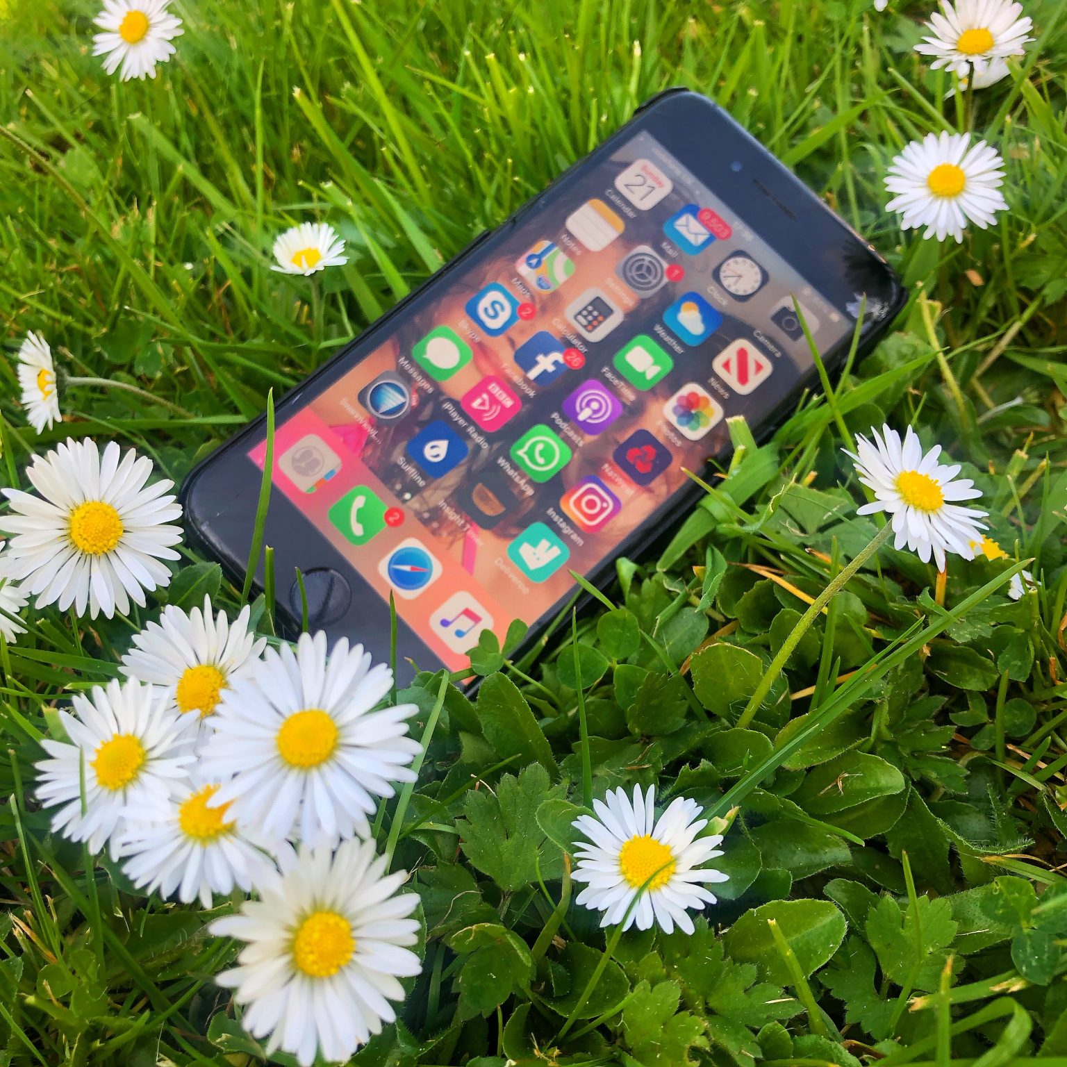 Luxury Health Retreat U.K. Yeotown Devon